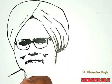 In One Of His Sharpest Attacks Yet On Narendra Modi, - Vijay Mallya Manmohan  Singh Transparent PNG - 808x759 - Free Download on NicePNG