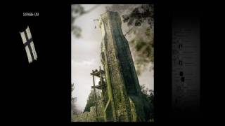 Outpost - making of