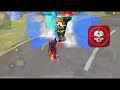 AIMBOT PECHO 🎯 PARA DAR TODO ROJO SIN SUBIR MIRA ✅ AIMBOT PECHO PARA FREE FIRE 
