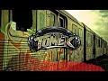 BOOM BAP BEAT 87bpm /TOMEK/UNDERGROUND/ MPC BEAT MAKING
