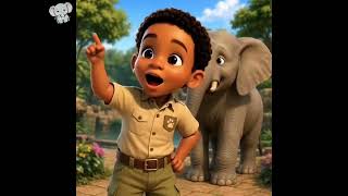 Dallas Dreams Big! Zookeeper Adventures 