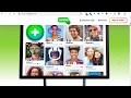 Using FlipGrid in Your Canvas Courses