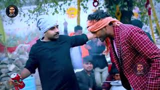 Pawan shin ka super duper new song 2020 ka