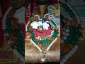 Narayan mil jayega 🙏🤲🏻👏🏻🪷🪷🪷🌹🌹🌹🌺🌺🥀🥀🥀🌿🌿🌿🔱🔱🔱🪔🪔🪔