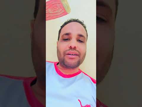 مبادئ الاهلى المزيفه