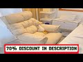 A must-have product! Computer Chair, Home, Bedroom, Desk  Lazy, Comfortable, Sofa, Girl, Backrest,