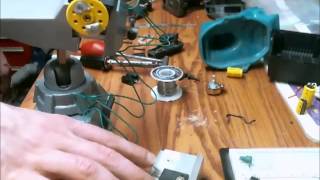 IGBT (Insulated Gate Bipolar Transistor)