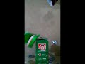 Hit me croccy is live!