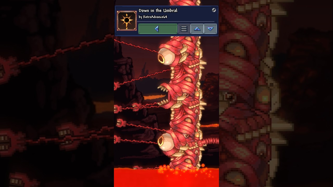 Wall of Flesh texture packs Pt.4 