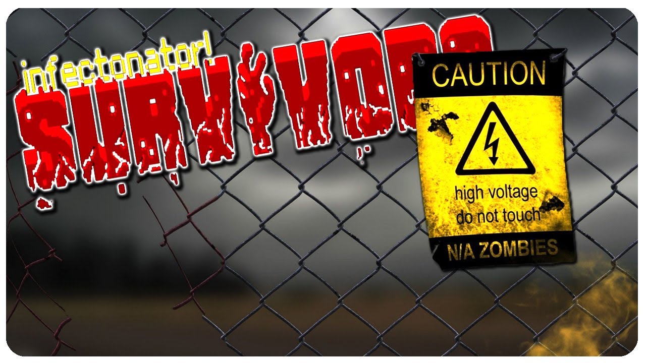 The End Is Near... | Infectonator: Survivors Gameplay #11 - Let's Play