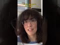 Prevención para EVITAR problemas de rendimiento académico 👇🏻