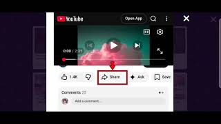 PLAYTUBE TV #playtogether #tutorial #game  screenshot 3