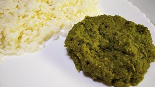 নরমষ ঝঙ বট - এক থল ভত শধ এই বট দযই খওয হয যব Niramish Jhinge Bata Recipe