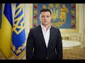 Президент – про підсумки засідання РНБО від 19.03.2021