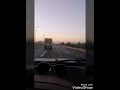 حسن كيتو السكه سكتنا