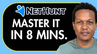 NETHUNT CRM REVIEW & TUTORIAL(WHAT IS NETHUNT CRM & HOW TO USE NETHUNT CRM) screenshot 4