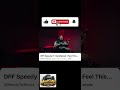 #unsigned Memphis artist #check him out