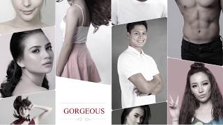 Remedy Models