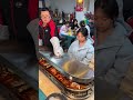 Street Food in China You Can’t Miss 😱