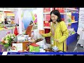 Việt Nam quảng bá sản phẩm chất lượng cao tại CAEXPO 2026 | TIN THẾ GIỚI (Trưa 20/9/2026)