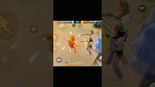 free fire AXR editing 🥶 #shorts #freefire#viral #shortsfeed #writing