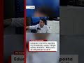 Eduardo Carneiro aposta na virada de Lucas; Felipe Leitão desafia: “Renuncio se ele passar Cícero”