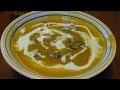 Recipe for Butternut Squash Soup in my Power Pressure Cooker XL 8 qt.