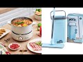 Amazon New Gadgets ♥️ Beauty , smart Appliances , kitchen tool Utensils Unique Home Items ♥️