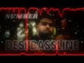 Bhangra Bassline 2024 Ezu Number Remix mp3