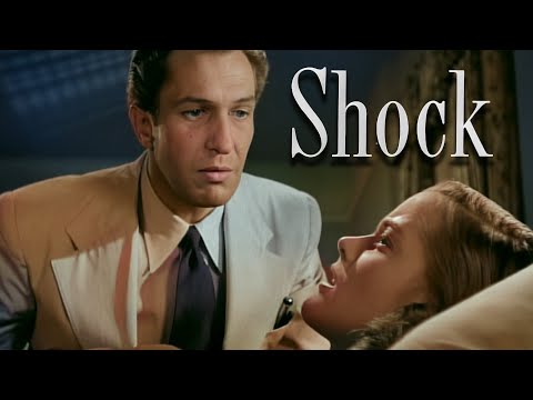SHOCK