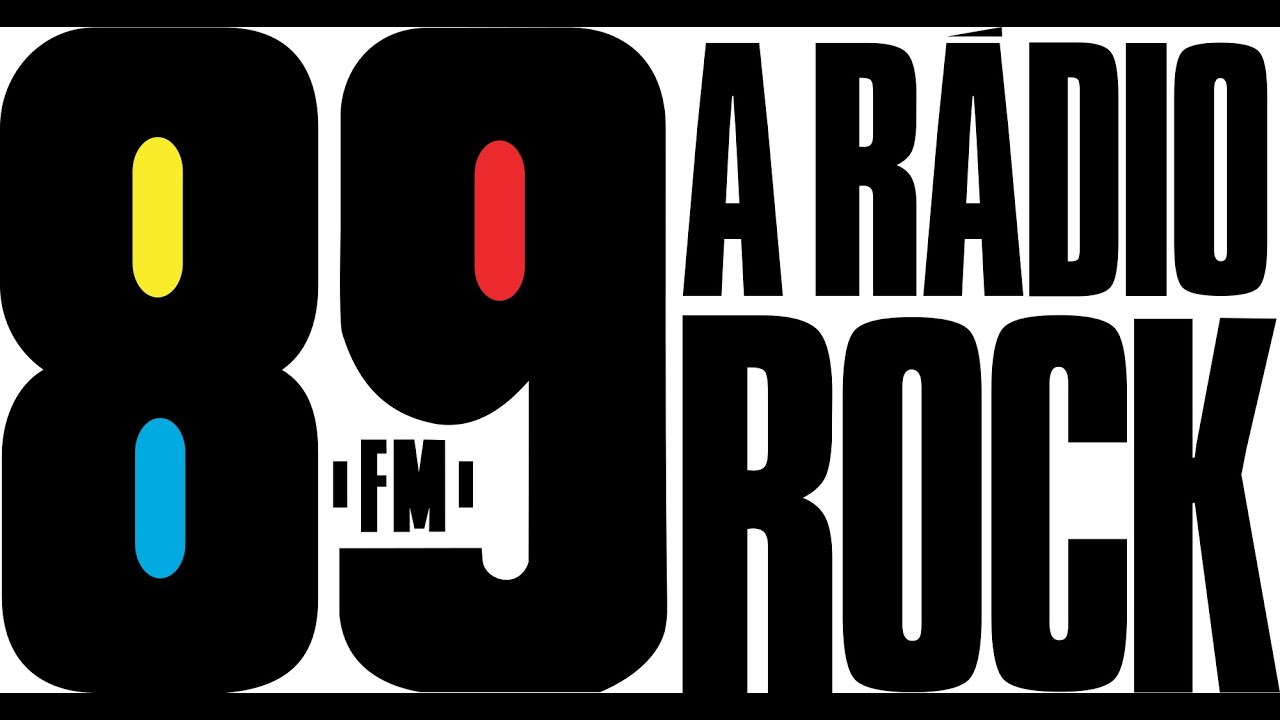 89 A Volta da Radio Rock - YouTube