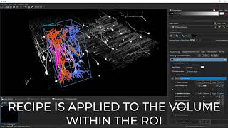 Celebrity [Quick Tips] ROI Processing Net Worth