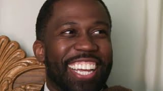 ’90 Day Fiance’ Bilal Hazziez’s Shocking Net Worth Revealed | celebrities world Profile