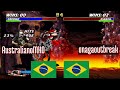 Youtube Thumbnail title