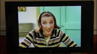 Trainlover16 VHS Reviews episode 23- Balamory: What's the story, Miss Hoolie?