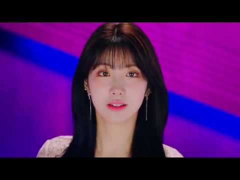 라붐(LABOUM) - '불을 켜(Turn It On)'Official M/V