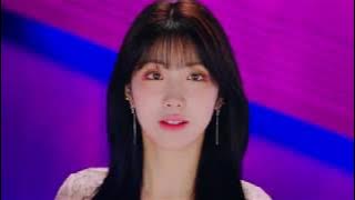 라붐(LABOUM) - '불을 켜(Turn It On)' M/V