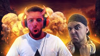 BULLIED BY FAZE APEX Wealth