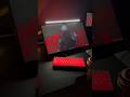ATUALIZANDO MEU SETUP #games #setup #pc #setupgamer #dicas #windows #gaming #viral #dicaspc