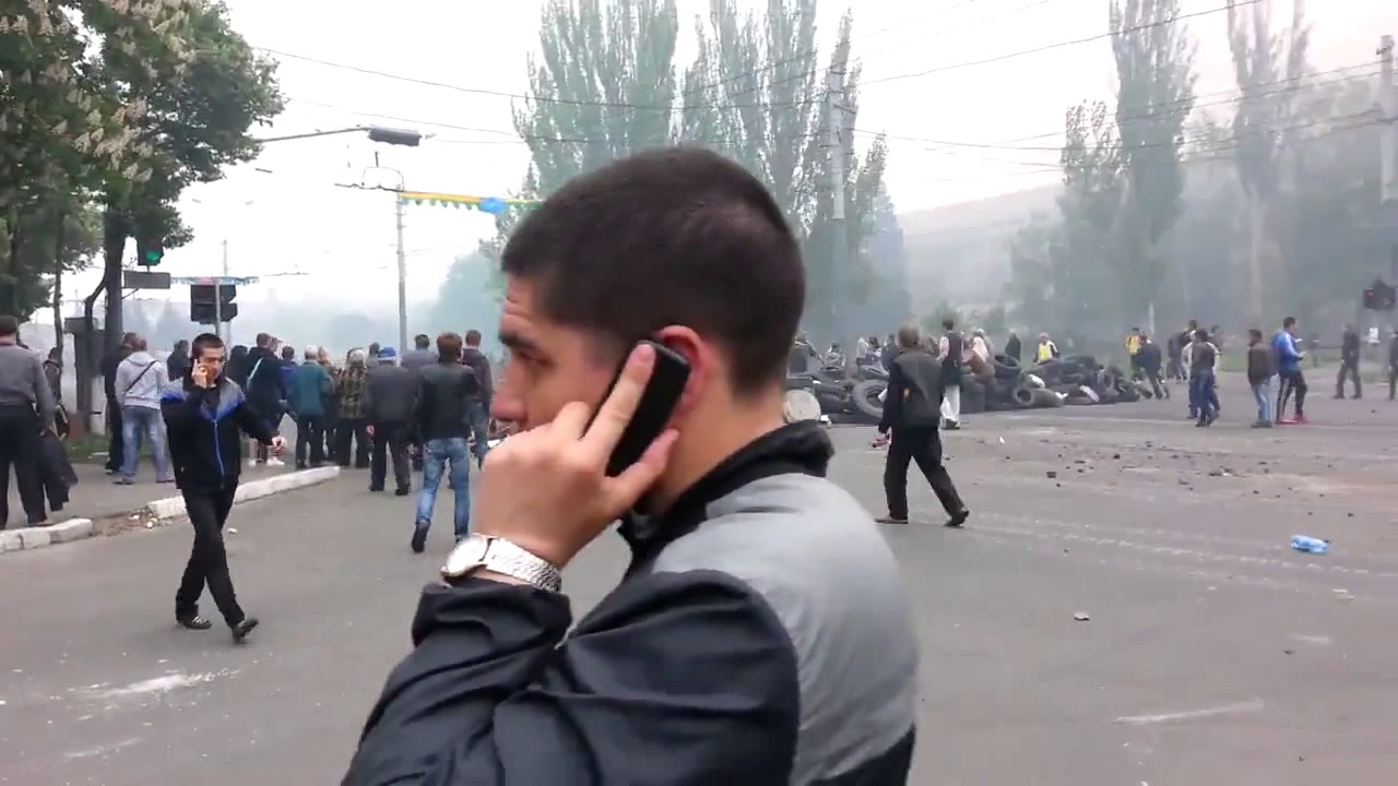 Самое популярное видео на ютуб - YouTube