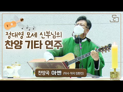 영상썸네일