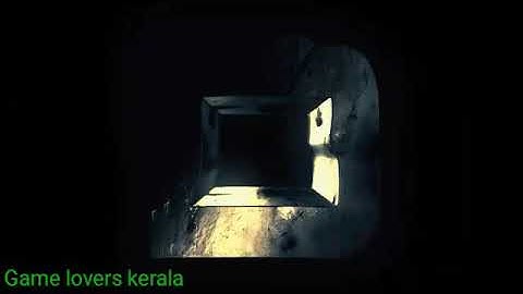 Dead Effect 2 trailer