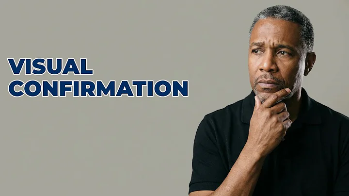 Why Is Imaging Used For Gout Diagnosis?