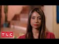 Tim's Mom Threatened to Call the Cops on Melyza | 90 Day Fiancé: The Other Way