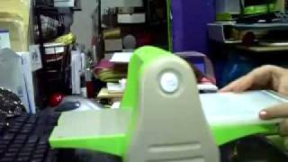 FISKARS TEXTURE PLATES IN CUTTLEBUG MACHINE