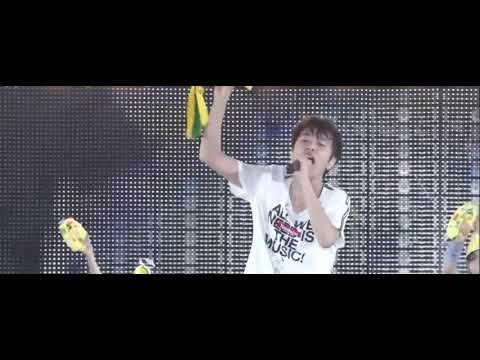 忙しい人のための　ゆず　タッタ