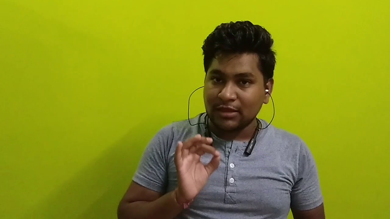 587 POST SCAM IN RAJASTHAN L.D.C. 2018 RECRUITMENT