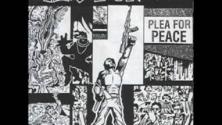 Video thumbnail of "Operation Ivy- Uncertain (Plea For Peace E.P.)"