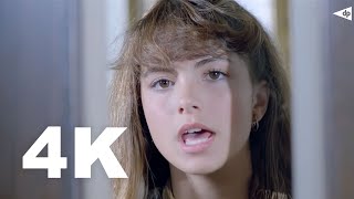 Version 2 of the video