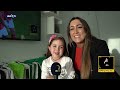 📺 𝗠𝗮𝗴𝗮𝘇𝗶𝗻𝗲 #LigaPortugalSABSEG | Ep.18